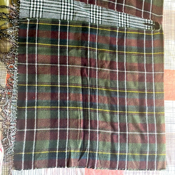 It’s too big for me. I just bought from Steve Madden for a Christmas gift. - Picture 4 of 7